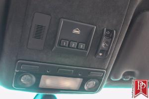 BMW M5 by Dinan 2001 года  (NA)